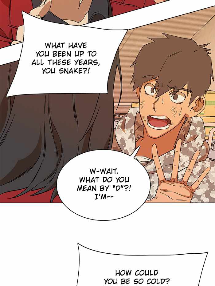 66