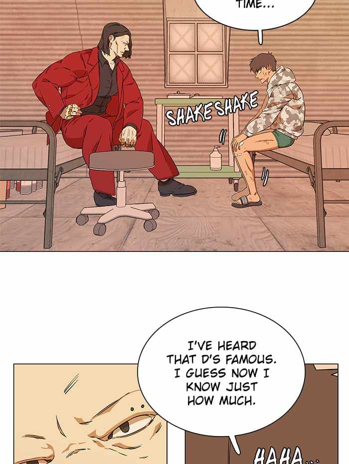 75