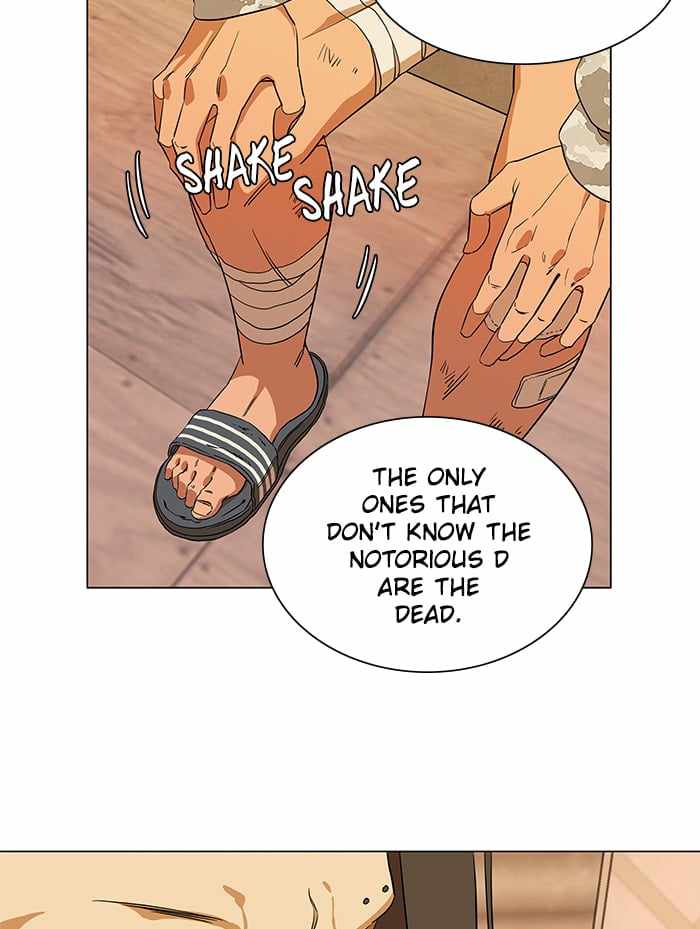 77