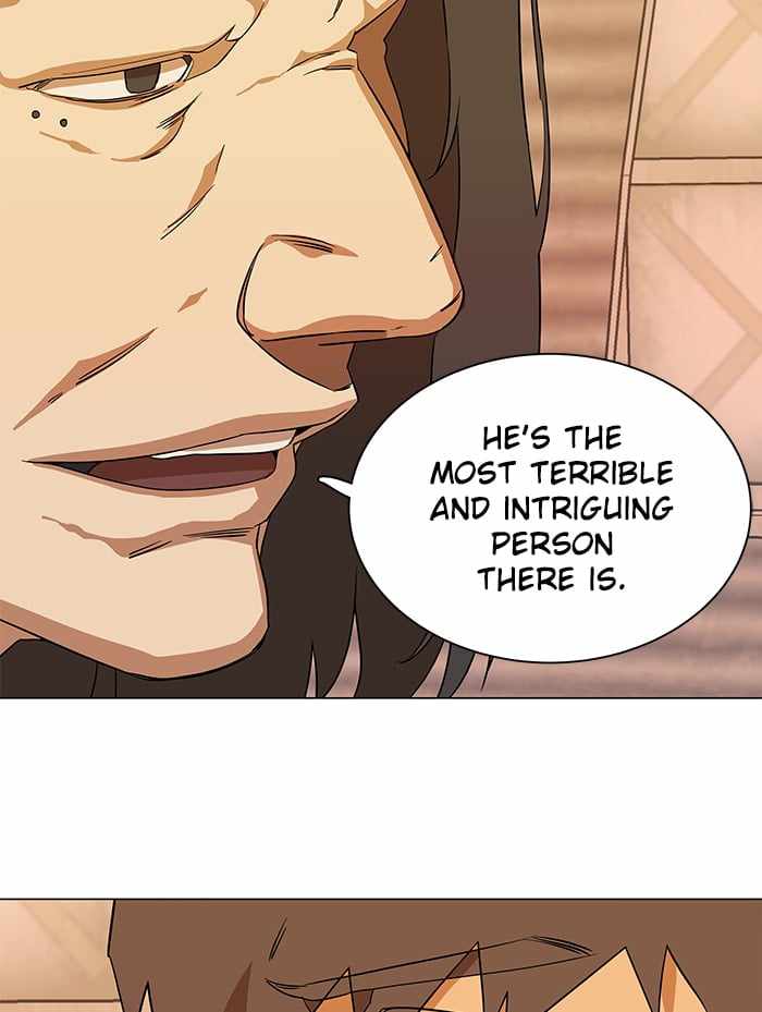 78