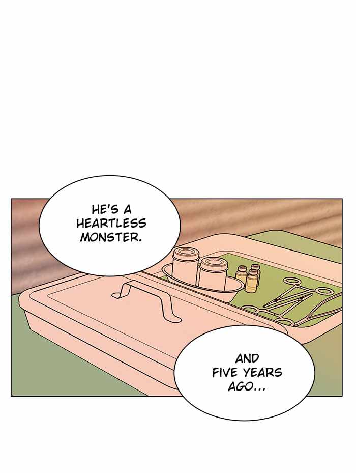 85