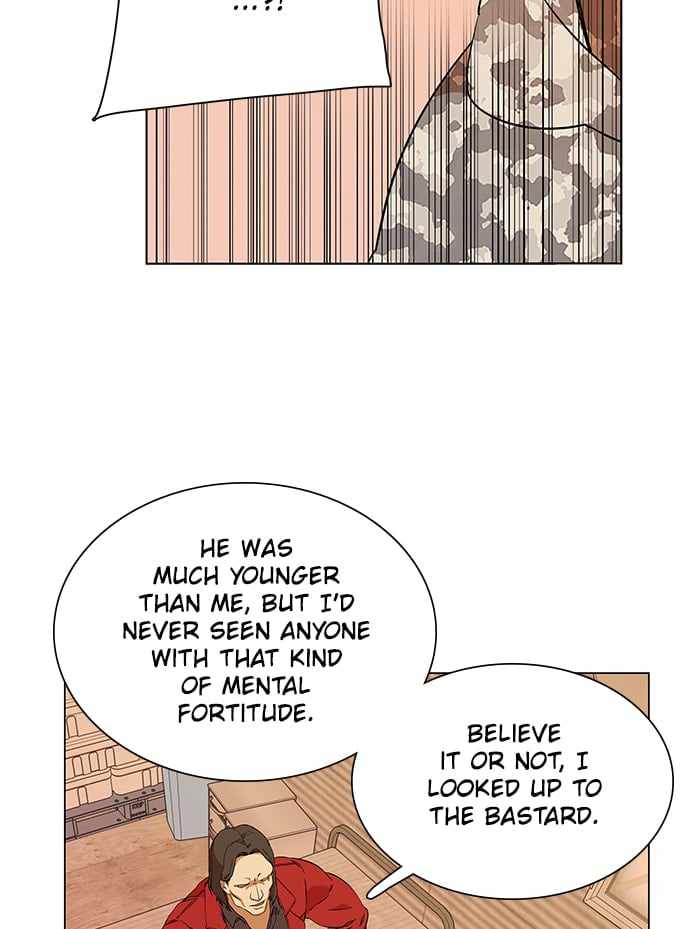 88