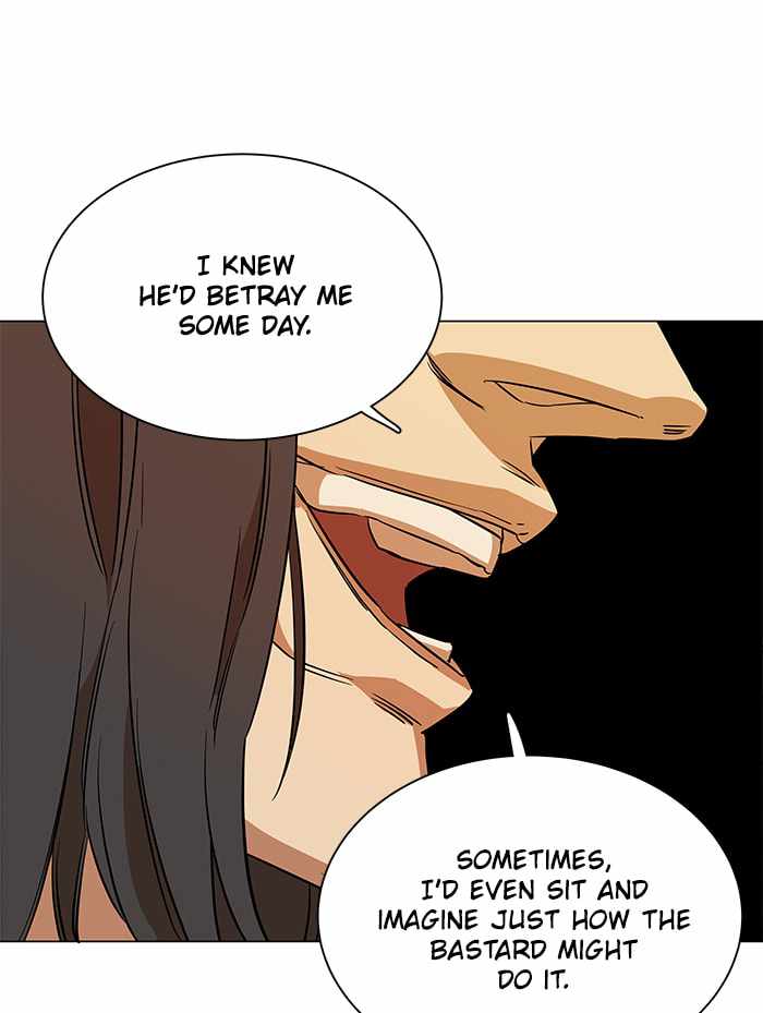 92