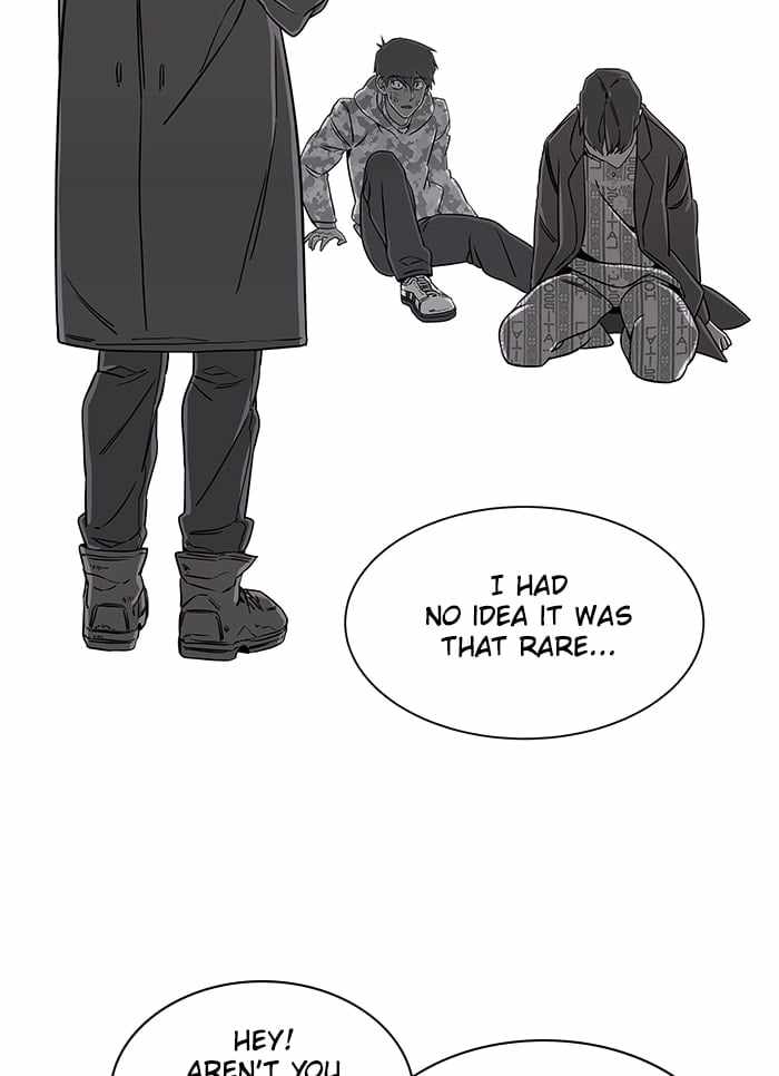 70