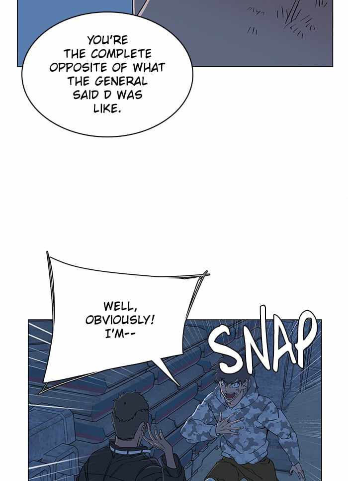 74