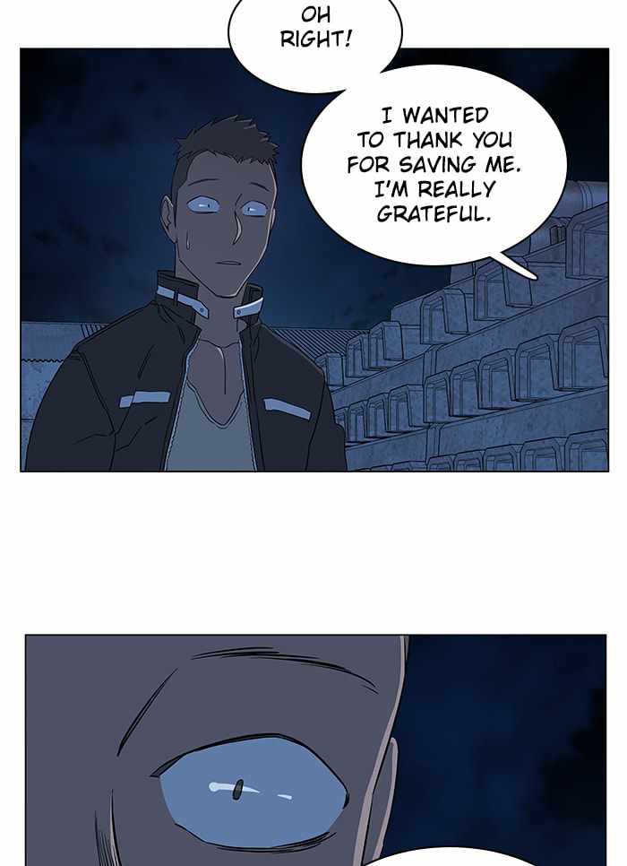 78