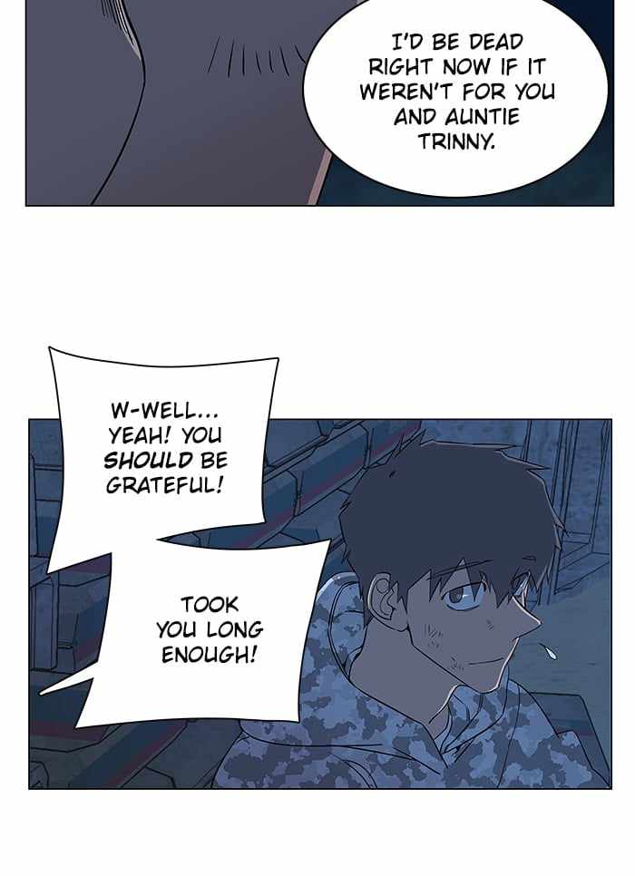 79