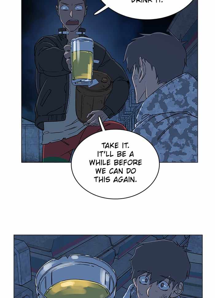 81