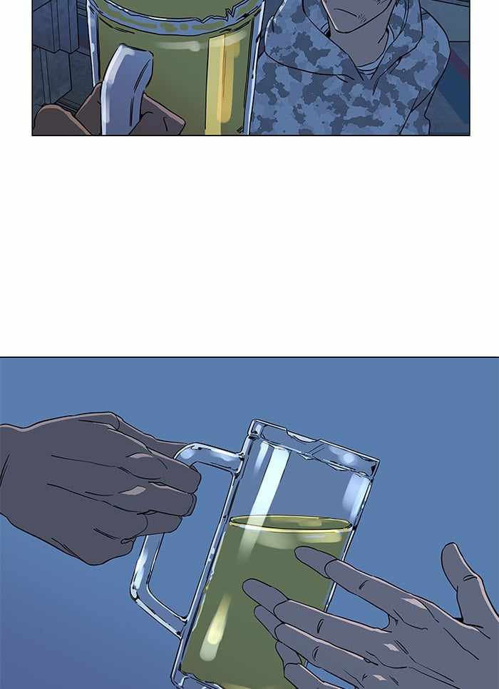 82