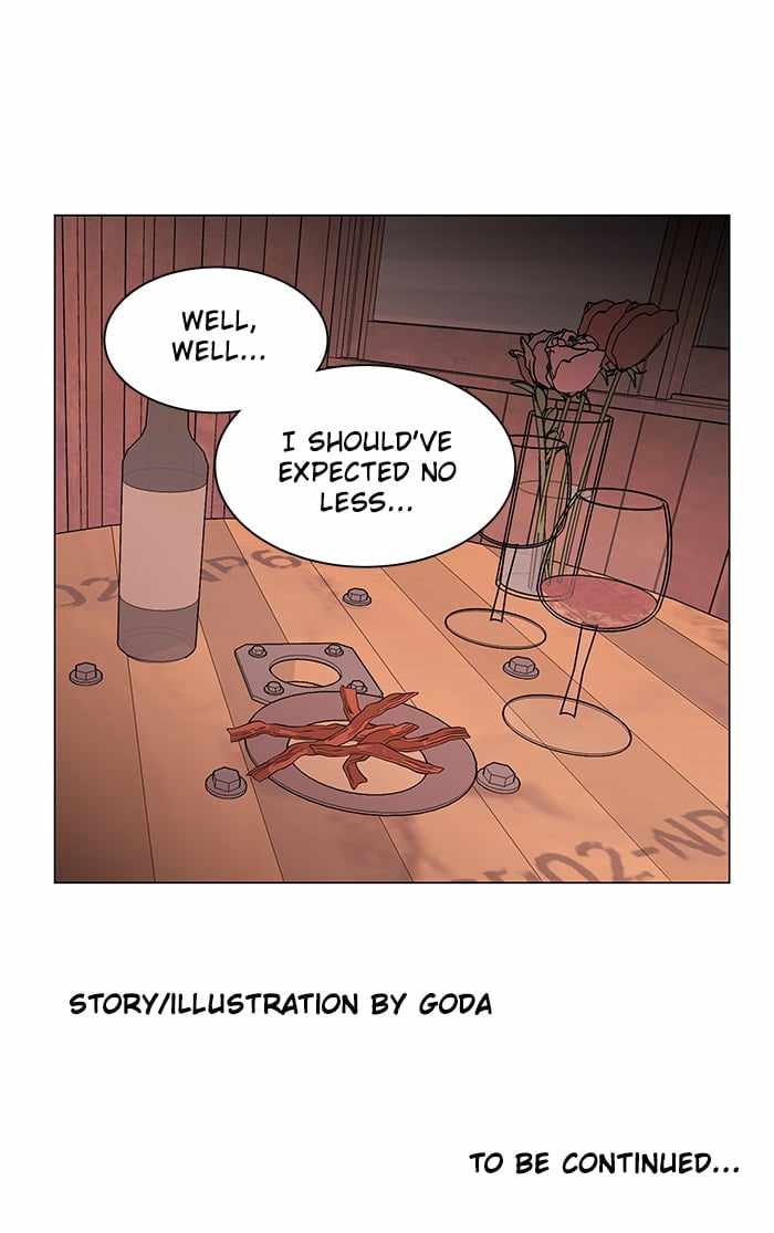 95