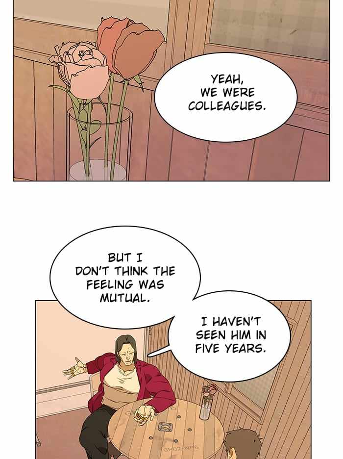 104