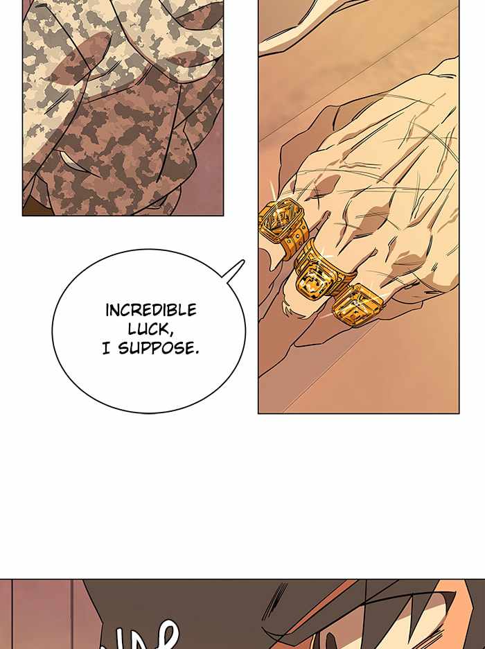 106