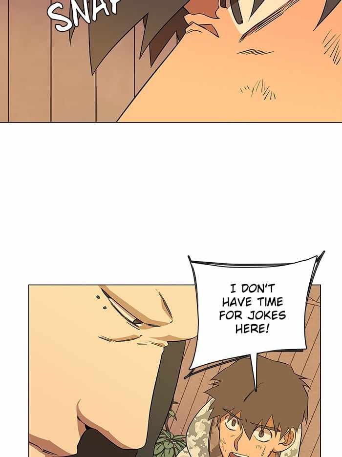 107