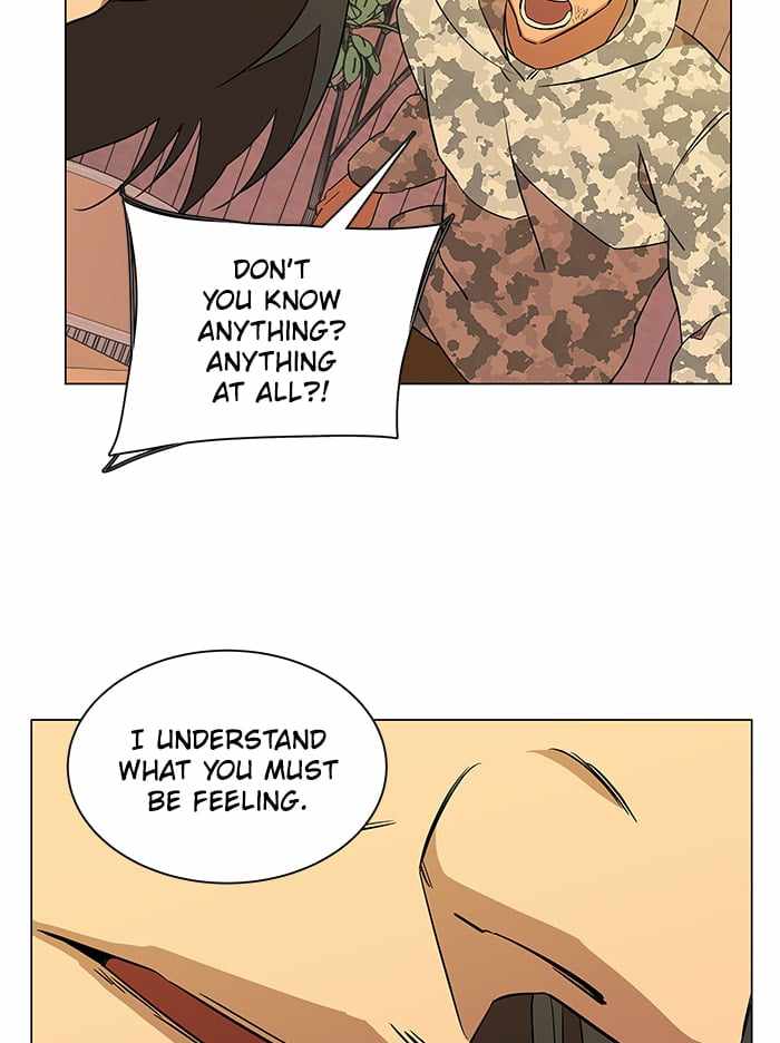 108