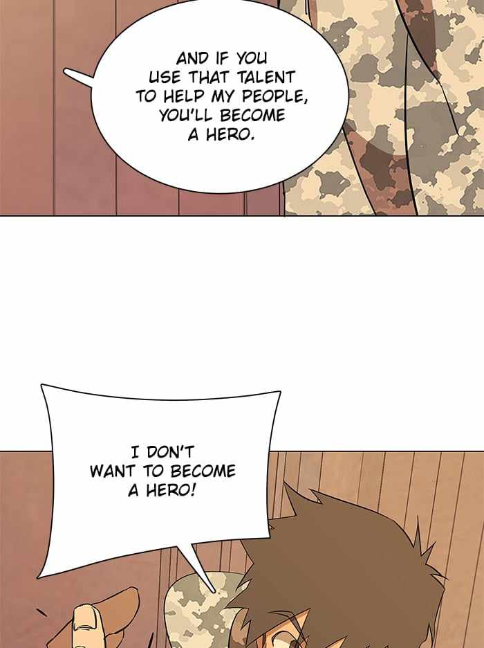 122