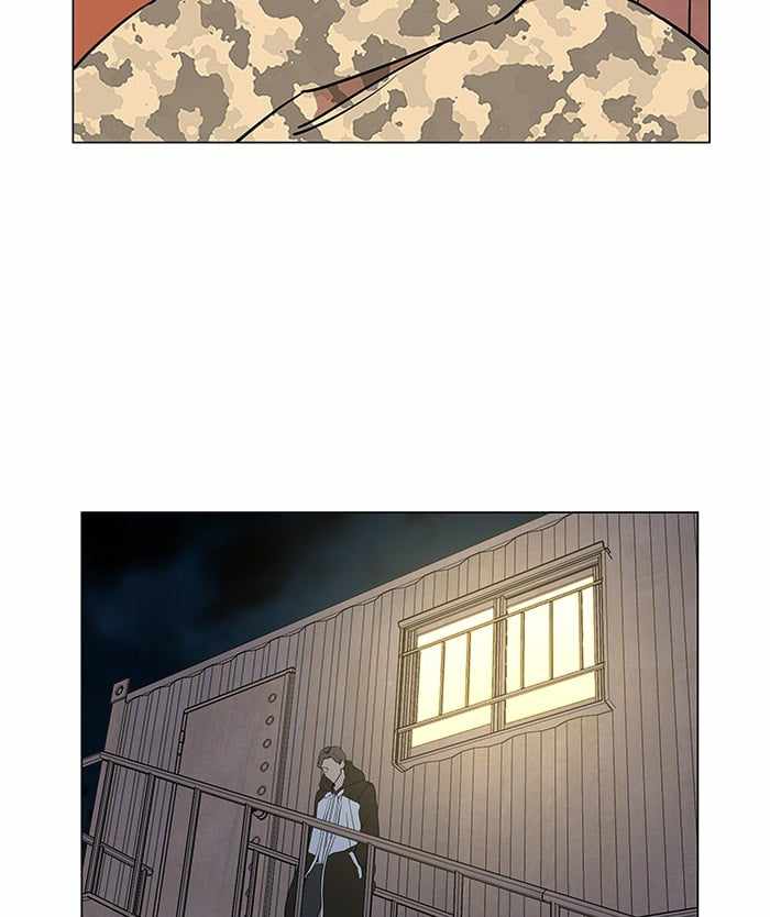 129