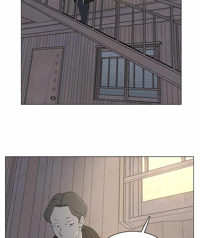 130