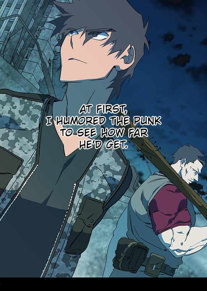 63