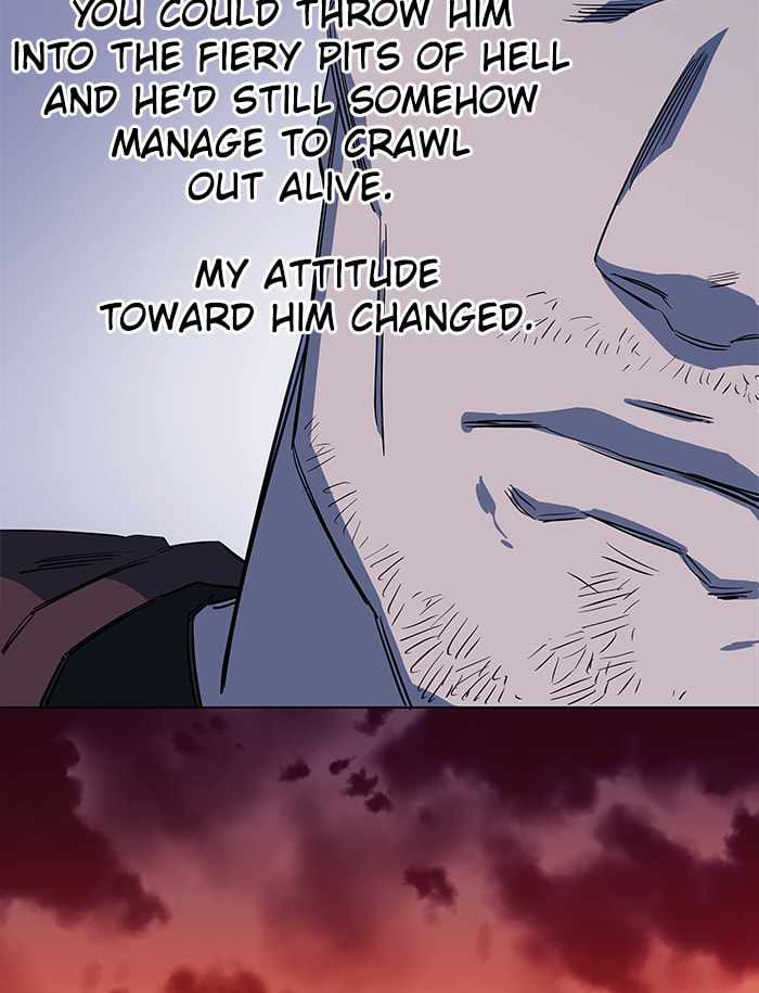 68