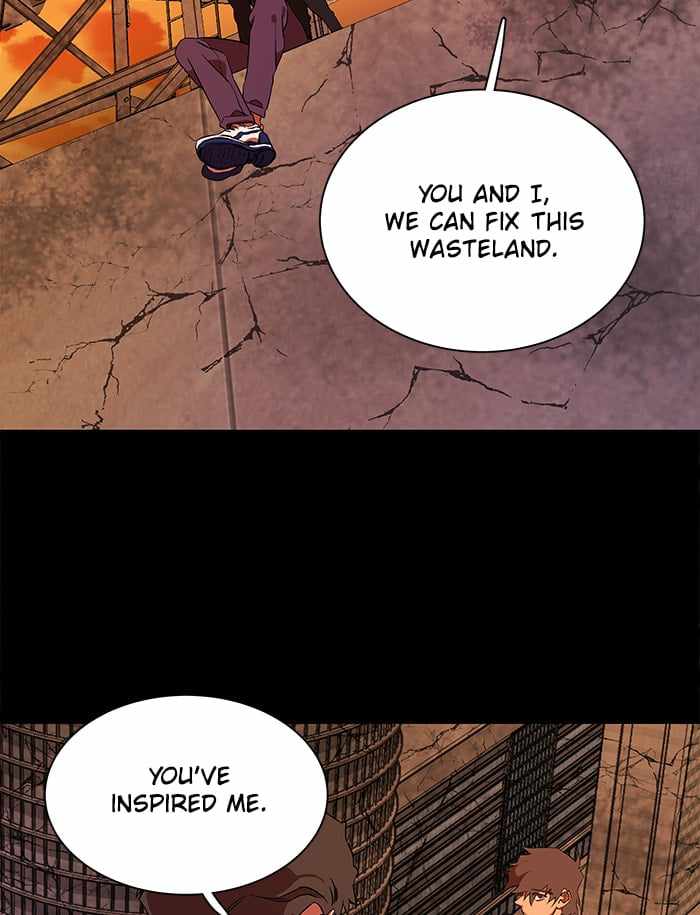 72