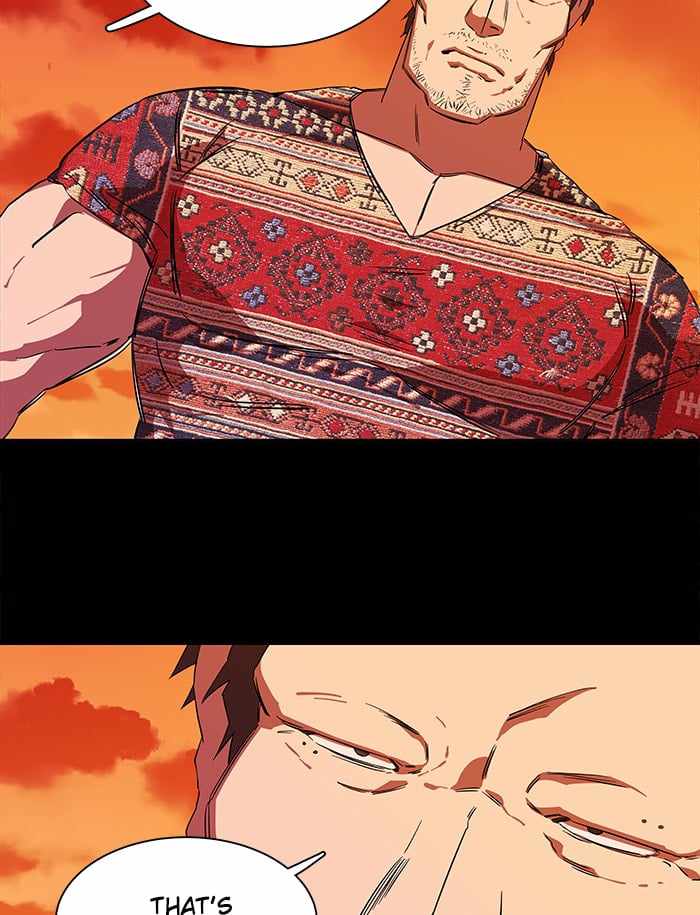 74