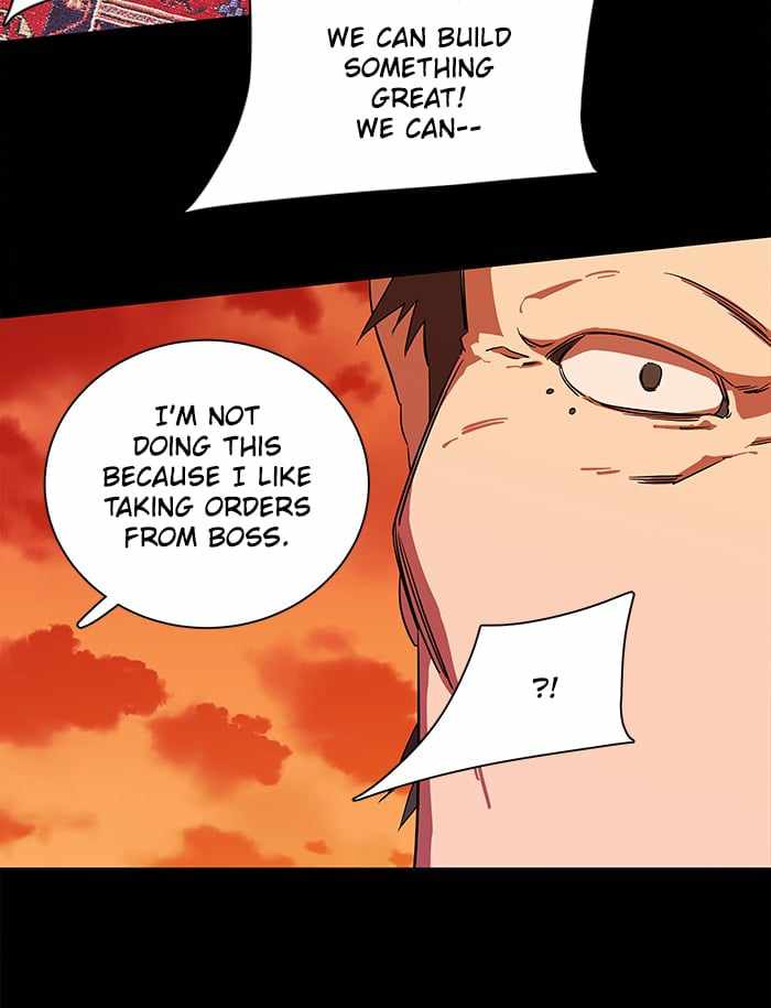 77