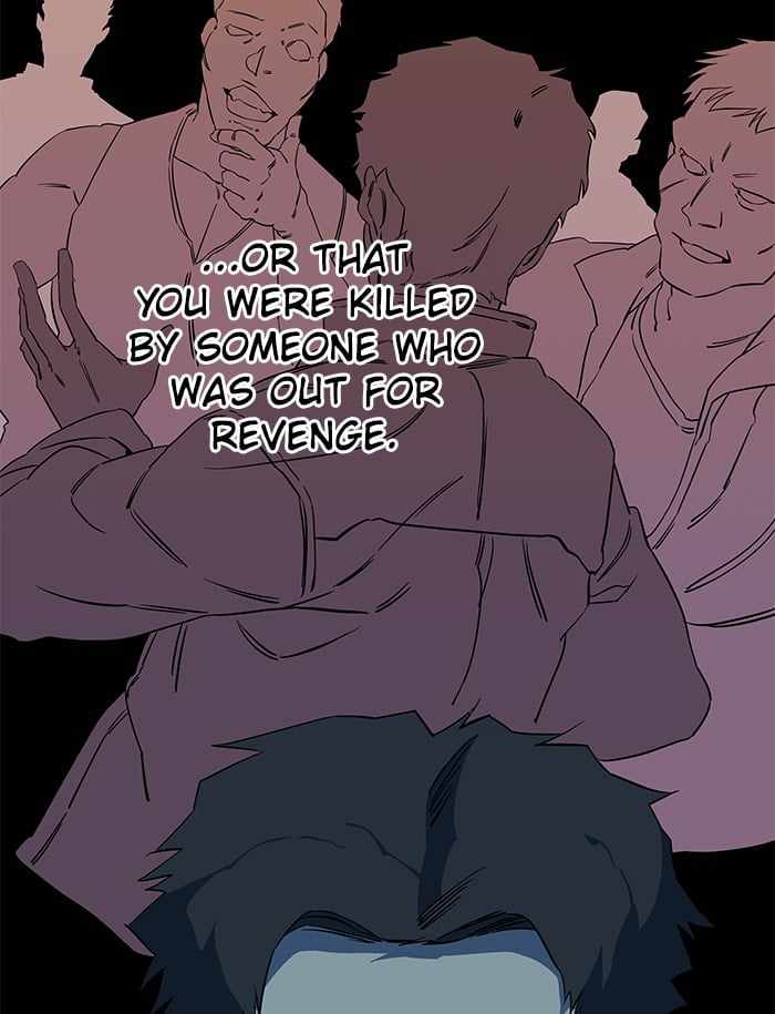 83