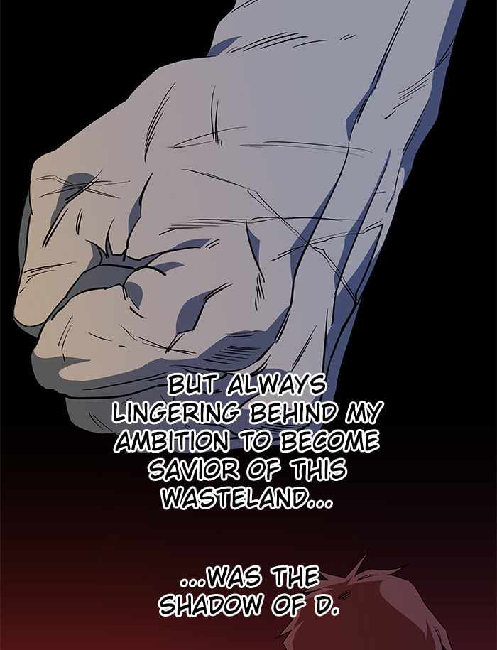 93