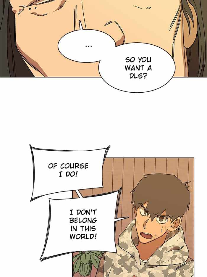 98
