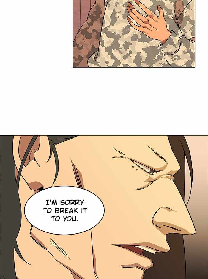99