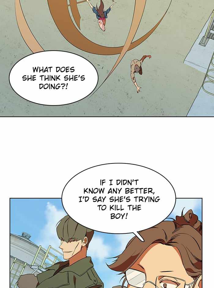 53