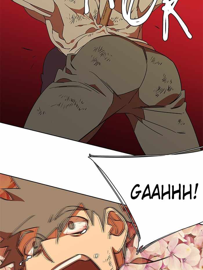 75