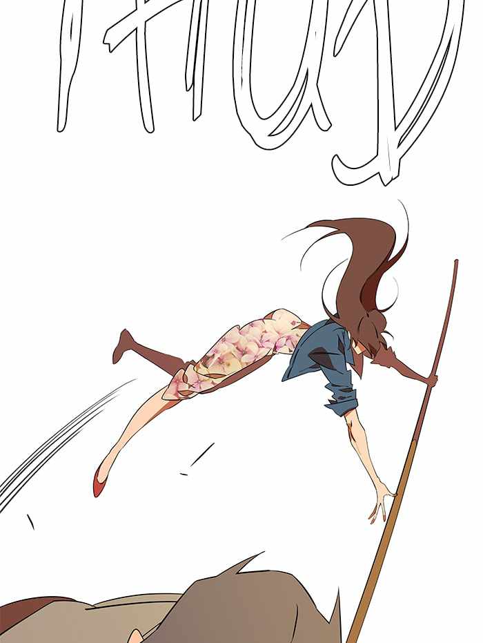 77