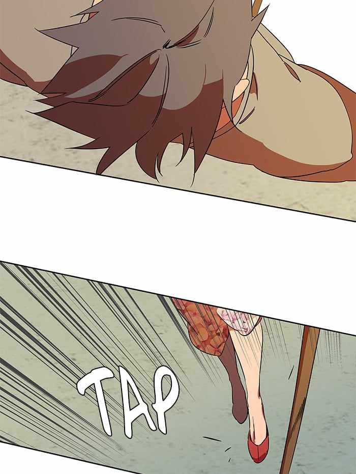 78