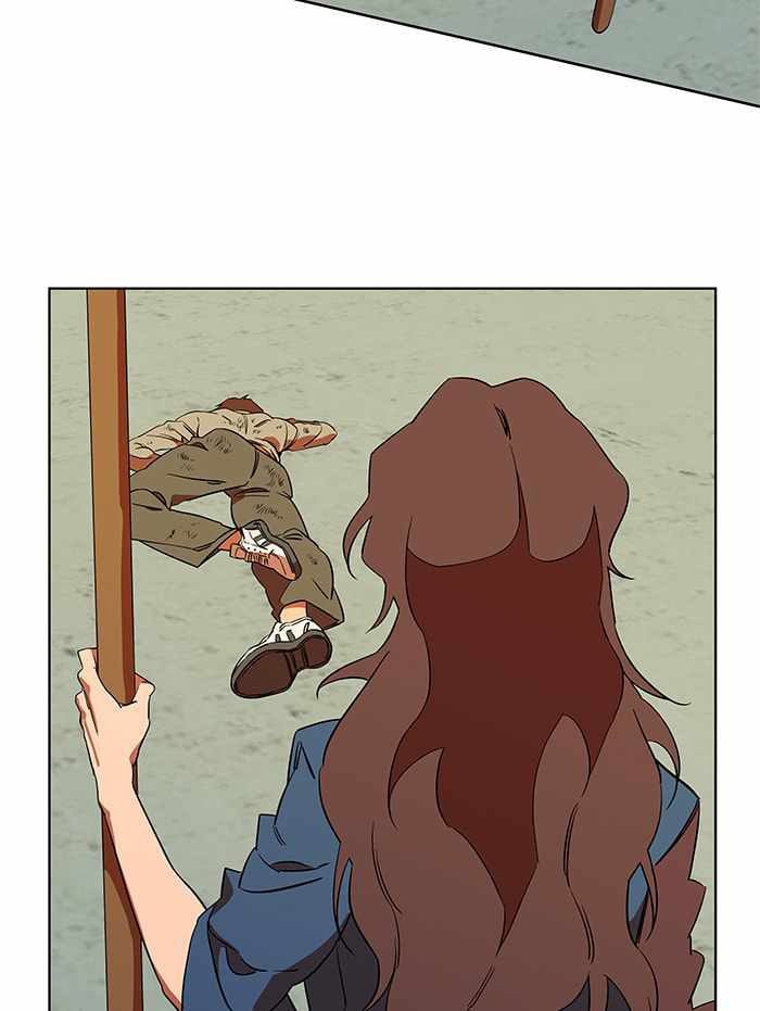 79
