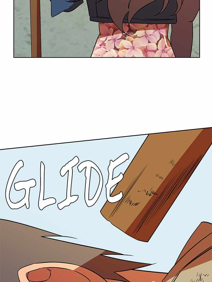 80