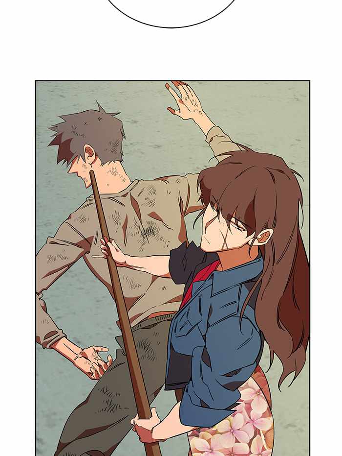 82