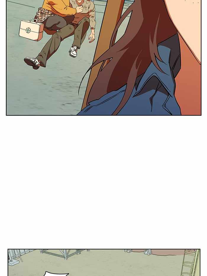 88