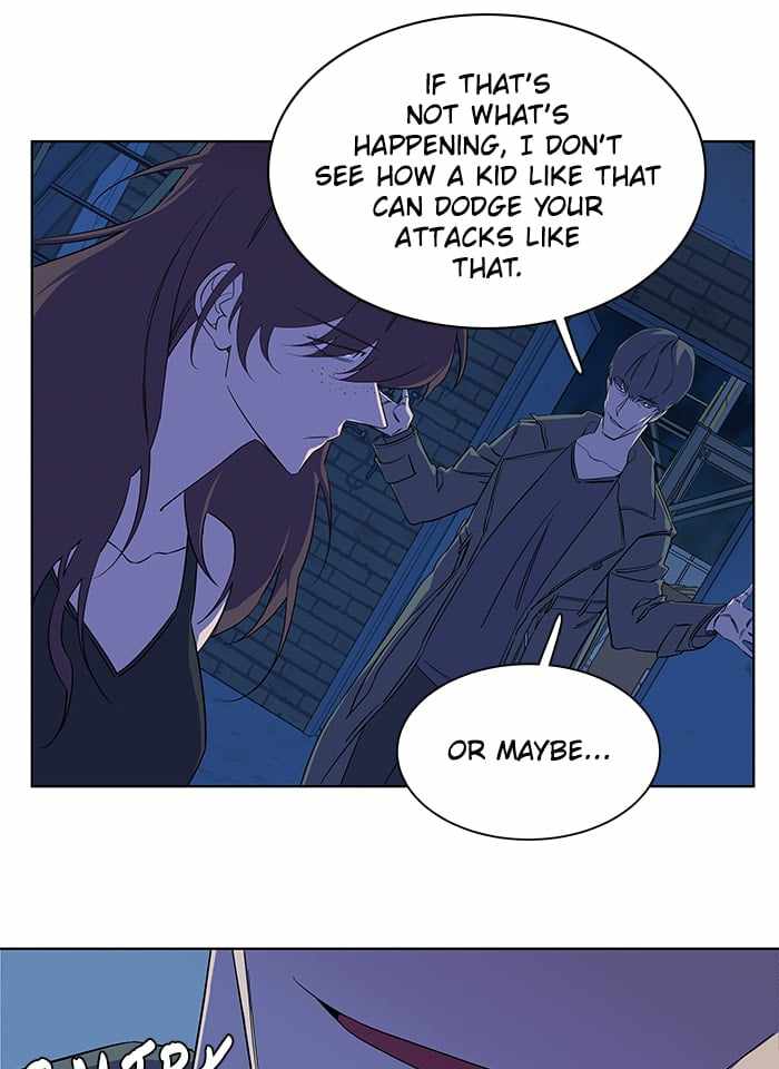 63