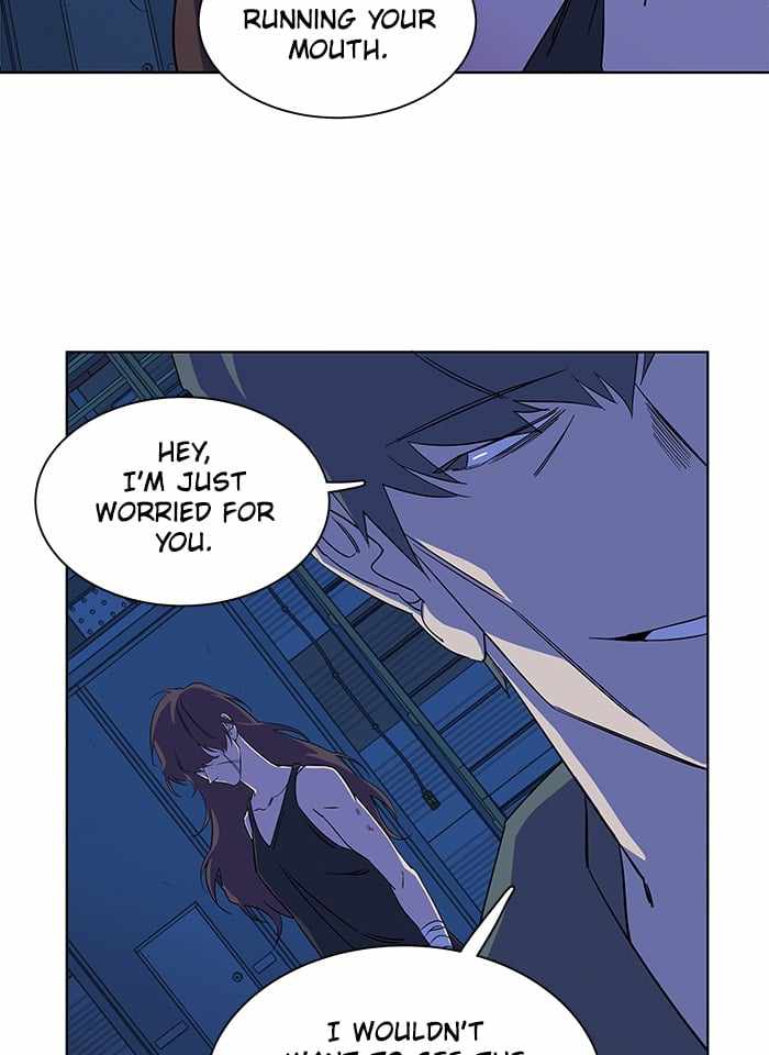 65