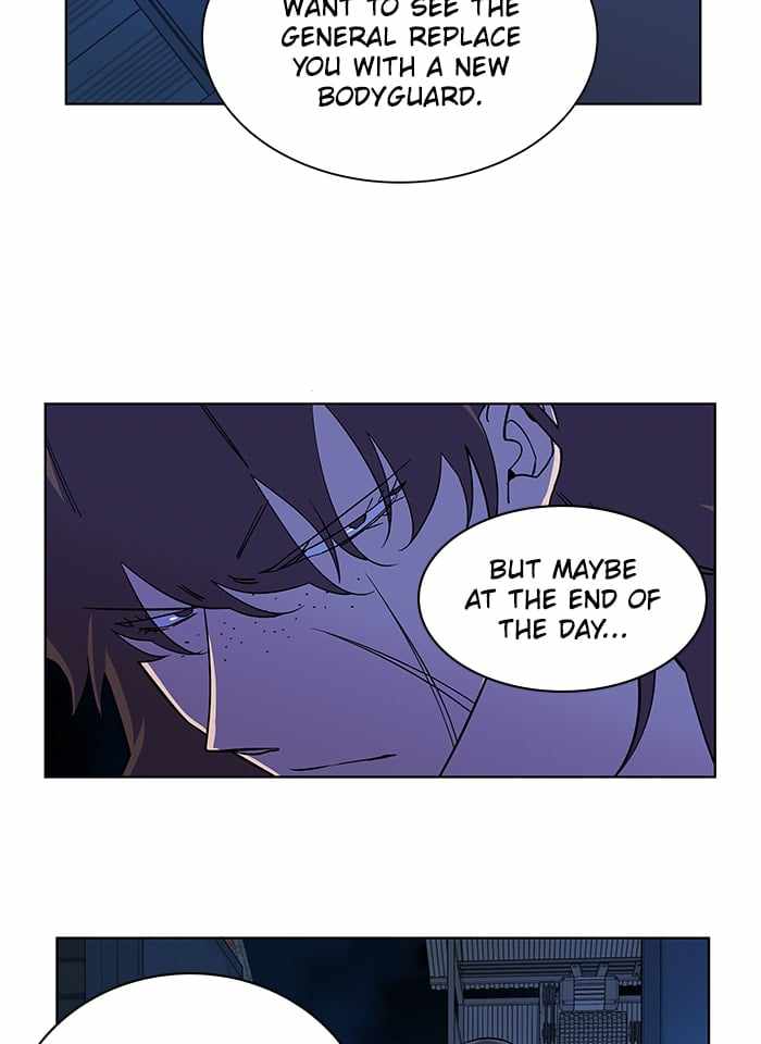 66