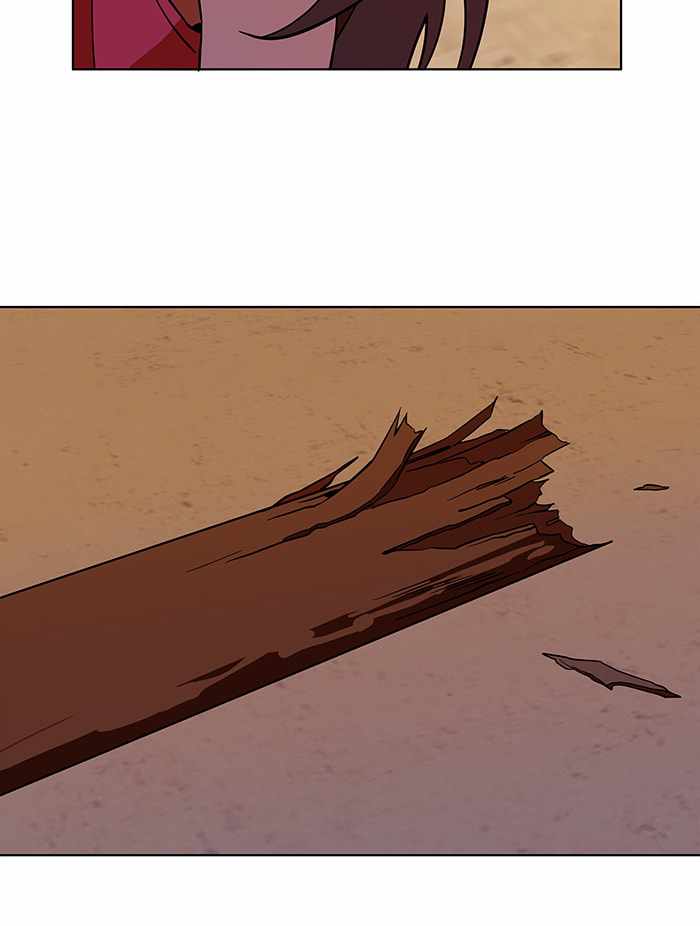 106