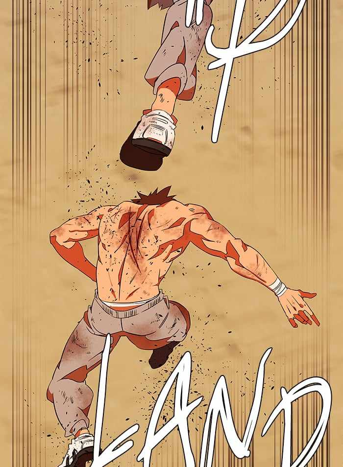 66