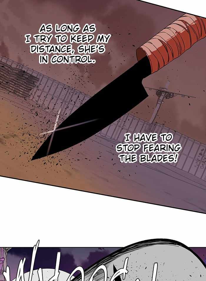 70