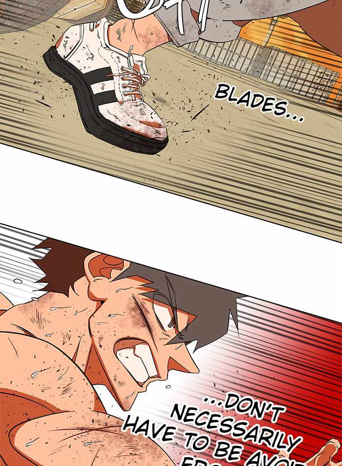 73