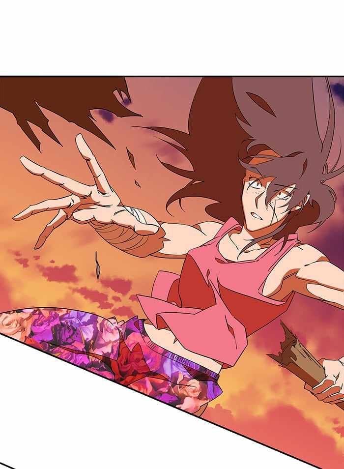 83