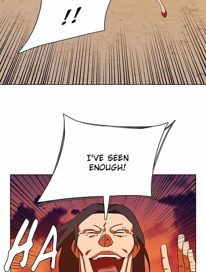 94