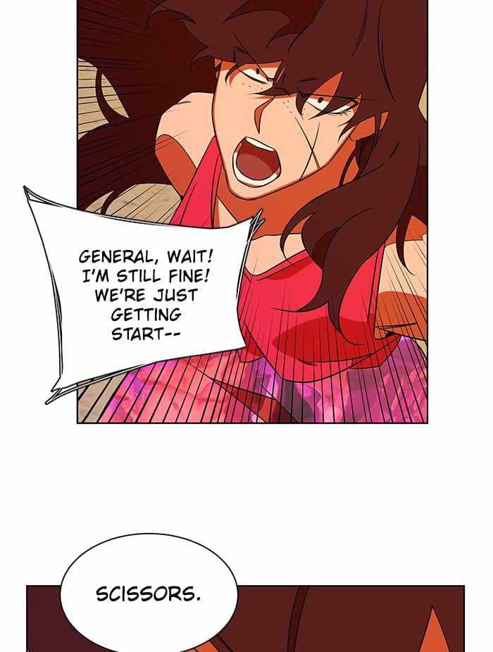 98