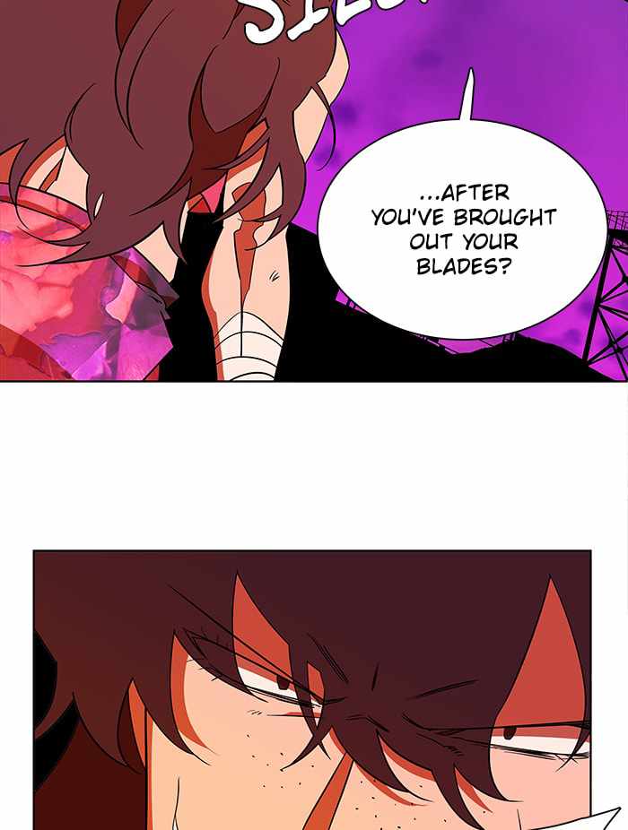 100