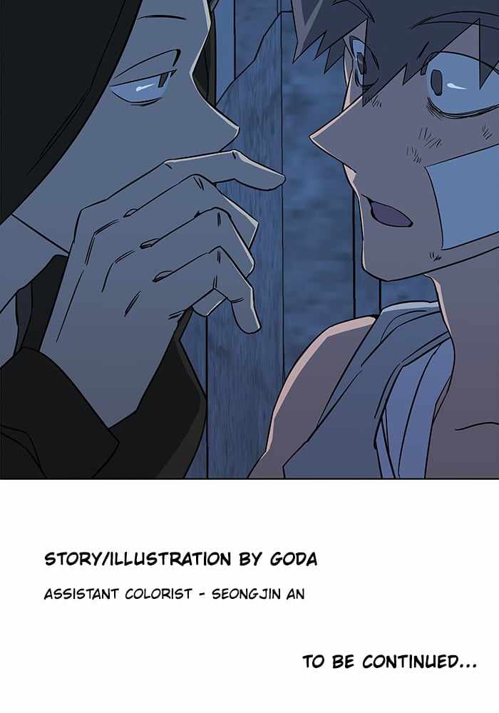 102